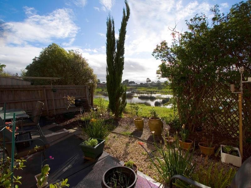 2/50 Herald Street, Cheltenham VIC 3192