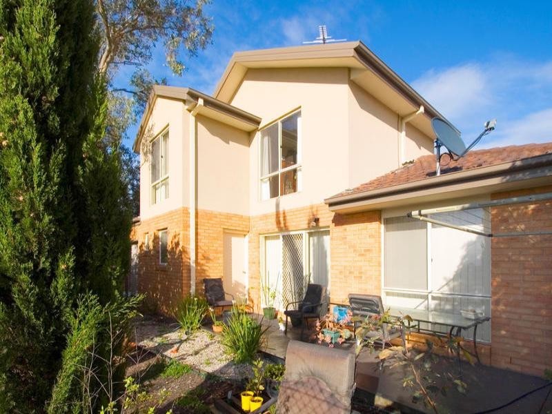 2/50 Herald Street, Cheltenham VIC 3192