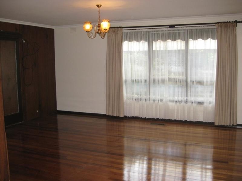 50 Lorna Street, Cheltenham VIC 3192