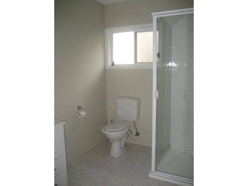 1/19 Lawborough Avenue, Parkdale VIC 3195