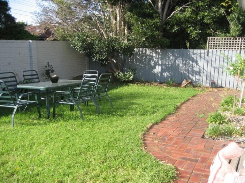 1/10-16 Eagland Road, Cheltenham VIC 3192