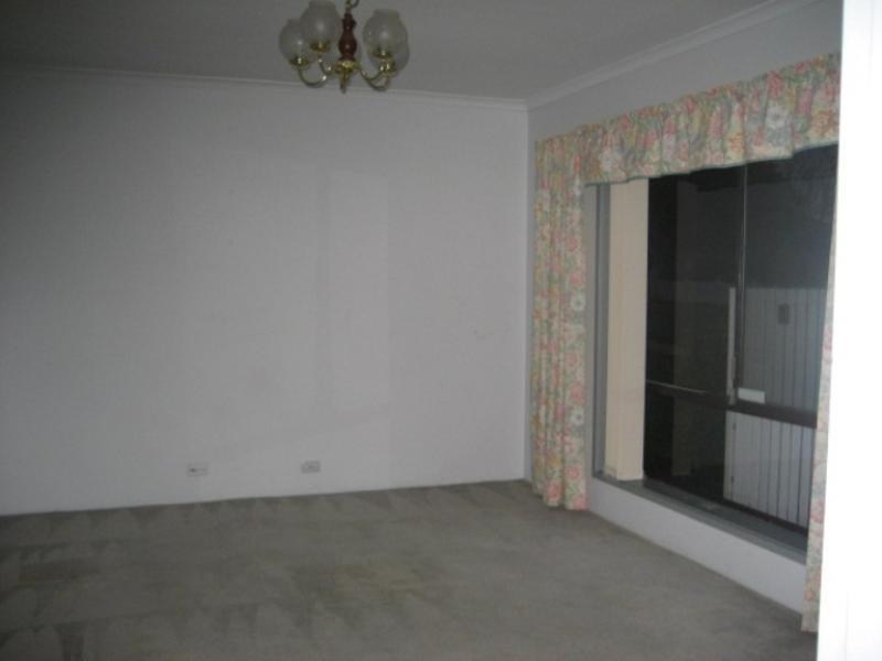 1/10-16 Eagland Road, Cheltenham VIC 3192