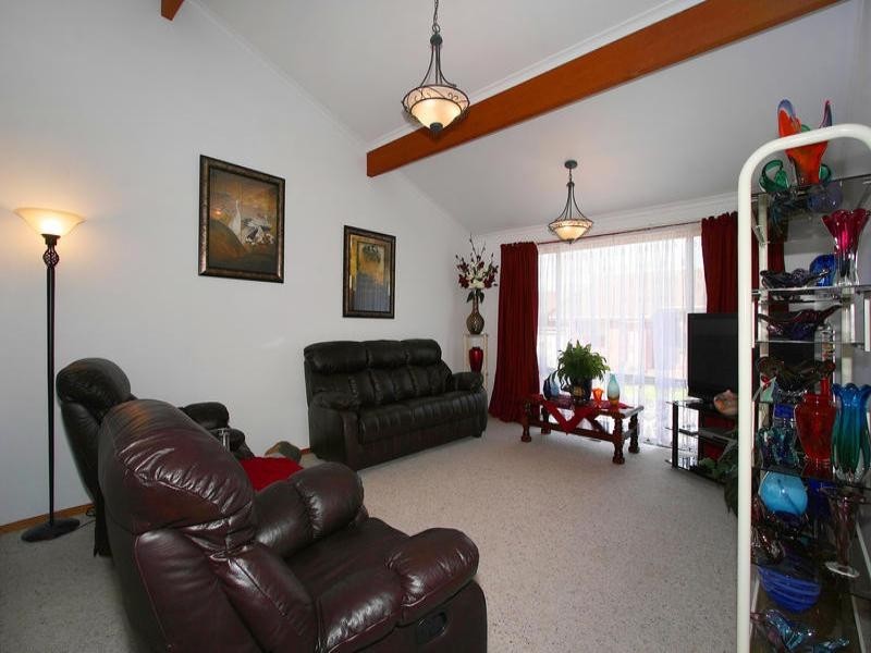 29/11 Hannah Street, Cheltenham VIC 3192