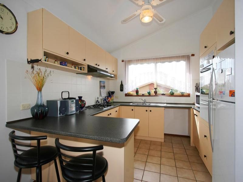 29/11 Hannah Street, Cheltenham VIC 3192