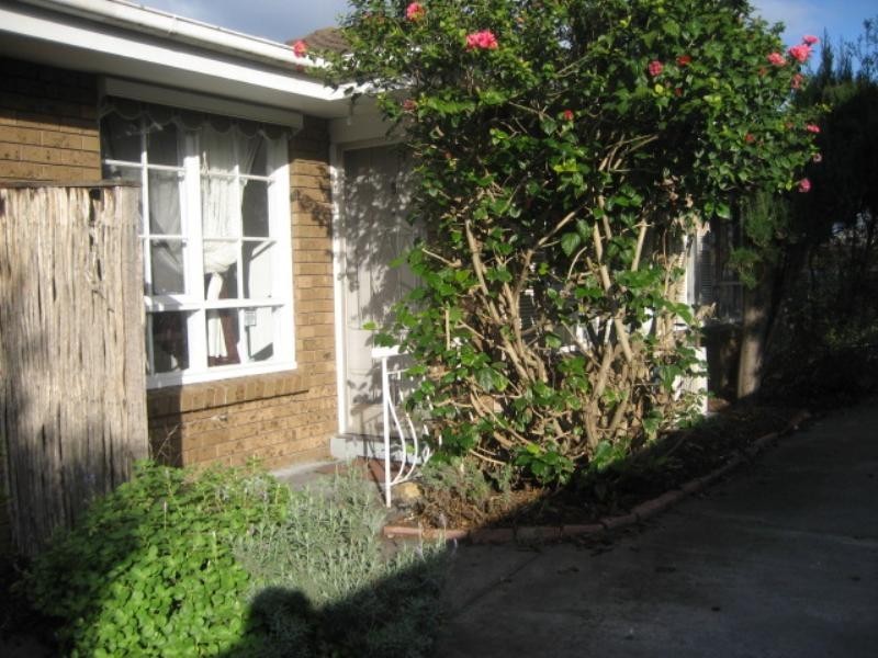 8/30 Latrobe Street, Mentone VIC 3194