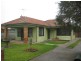 221 Warrigal Road, Cheltenham VIC 3192