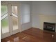 221 Warrigal Road, Cheltenham VIC 3192