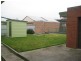 221 Warrigal Road, Cheltenham VIC 3192