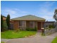 13 Carla Court, Aspendale Gardens VIC 3195