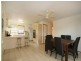 13 Carla Court, Aspendale Gardens VIC 3195