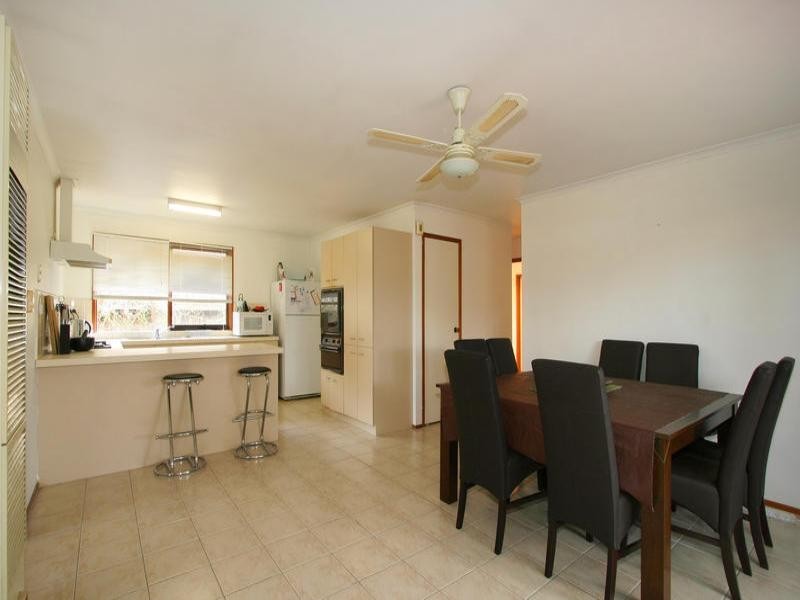 13 Carla Court, Aspendale Gardens VIC 3195