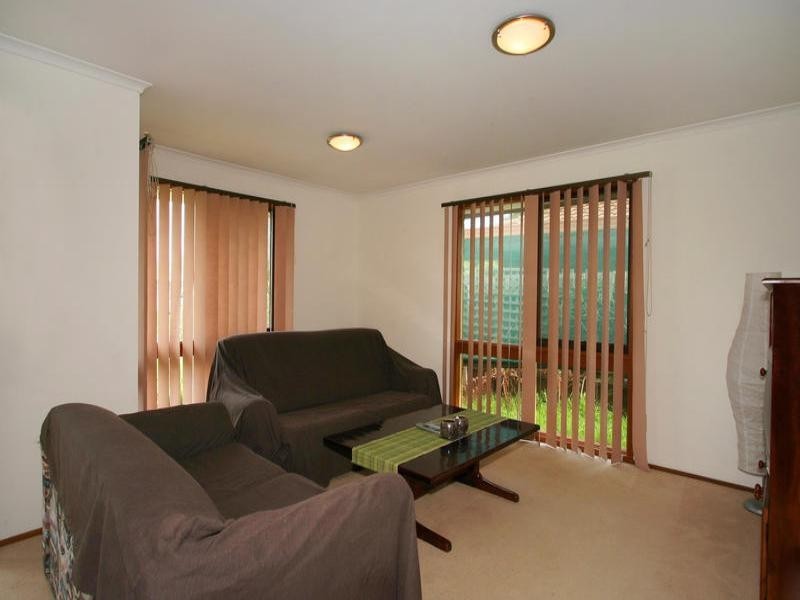 13 Carla Court, Aspendale Gardens VIC 3195