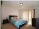 13 Carla Court, Aspendale Gardens VIC 3195