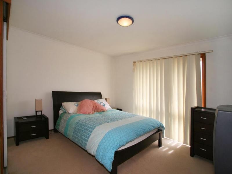 13 Carla Court, Aspendale Gardens VIC 3195