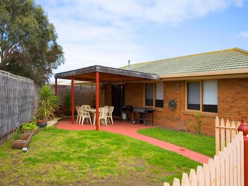 13 Carla Court, Aspendale Gardens VIC 3195