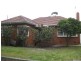 33 Jean Street, Cheltenham VIC 3192