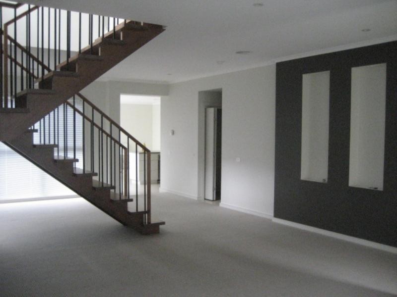 19 Inverness Place, Heatherton VIC 3202