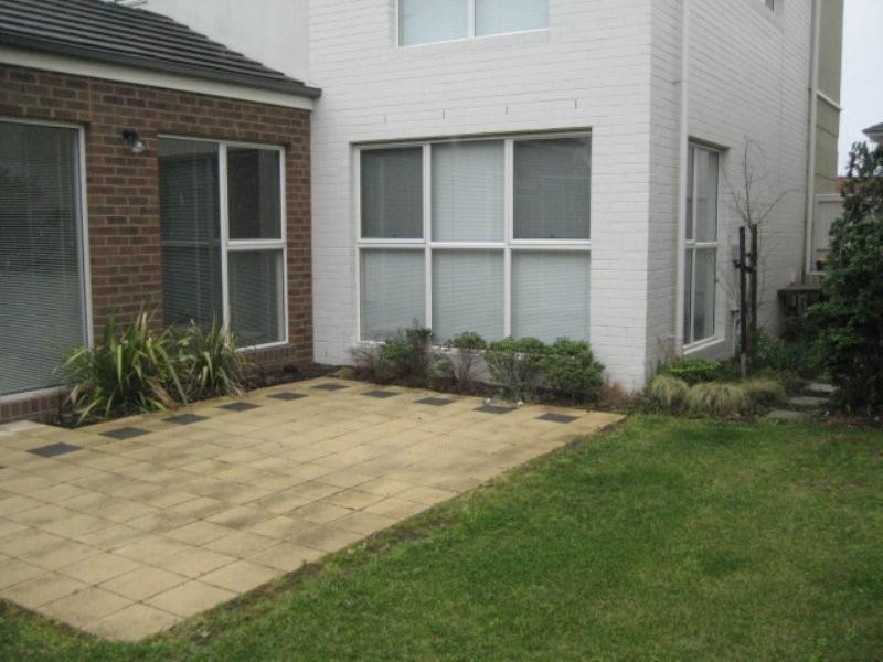 19 Inverness Place, Heatherton VIC 3202