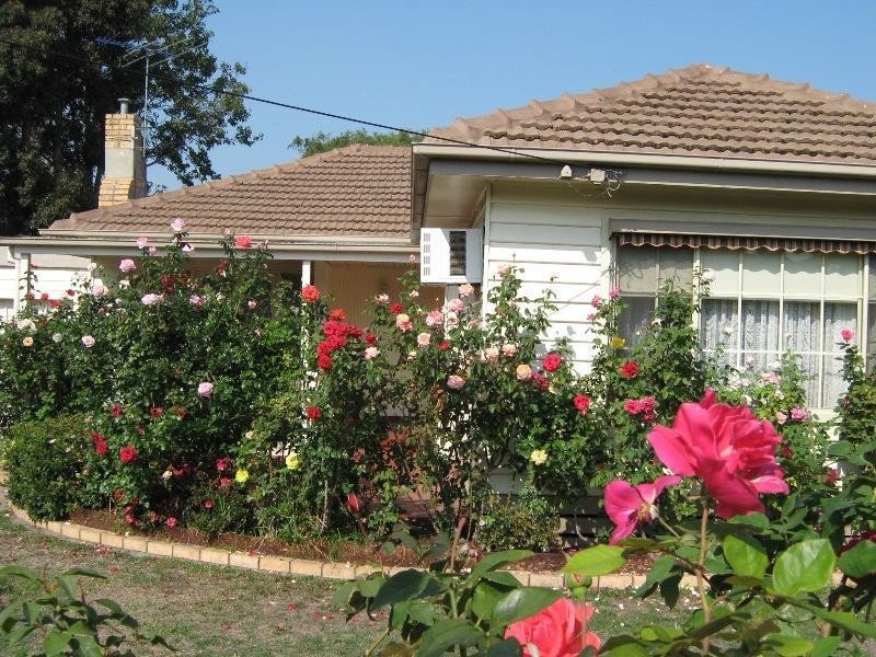 18 Kershaw Street, Bentleigh East VIC 3165
