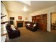 18 Kershaw Street, Bentleigh East VIC 3165