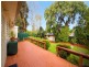 18 Kershaw Street, Bentleigh East VIC 3165
