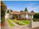 18 Kershaw Street, Bentleigh East VIC 3165