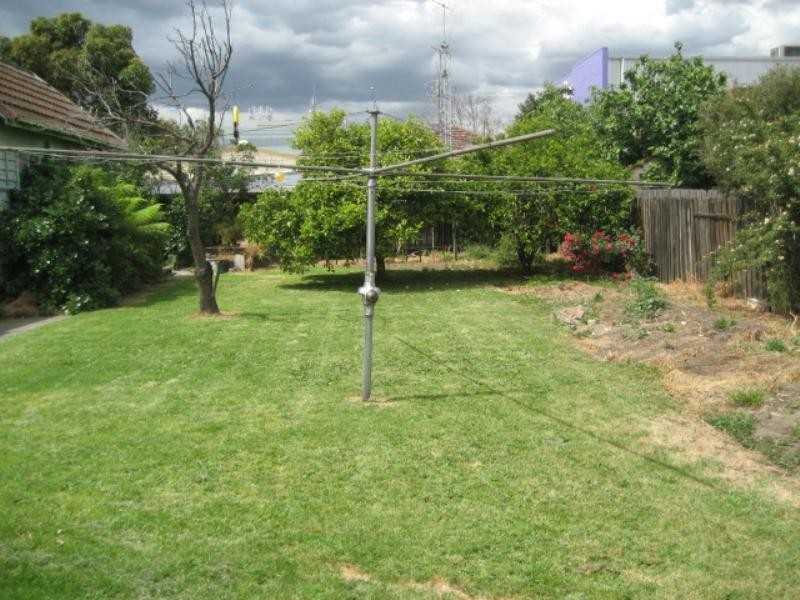 30 Garfield Street, Cheltenham VIC 3192