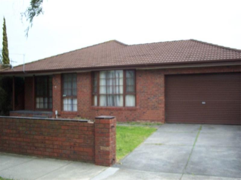 91 Wilson Street, Cheltenham VIC 3192