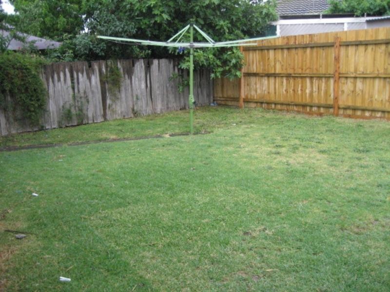 91 Wilson Street, Cheltenham VIC 3192