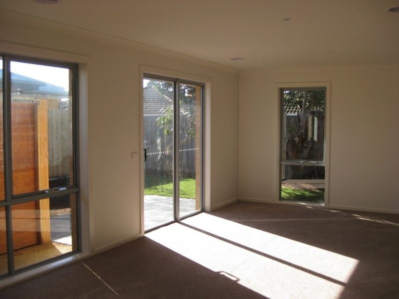 3/15 York Street, Bonbeach VIC 3196