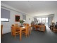 1/10 Park Road, Cheltenham VIC 3192