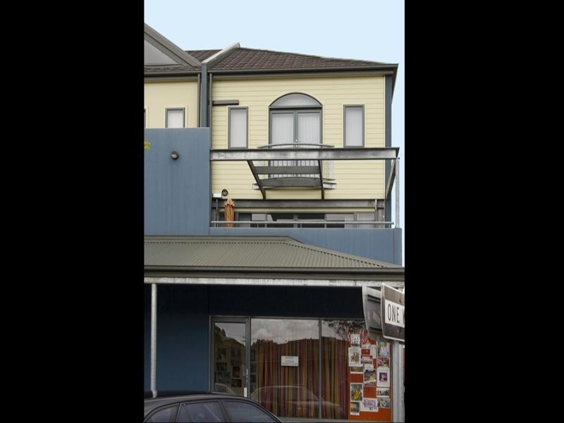 1/10 Park Road, Cheltenham VIC 3192