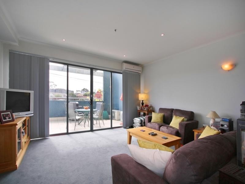 1/10 Park Road, Cheltenham VIC 3192