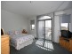 1/10 Park Road, Cheltenham VIC 3192