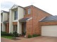 30 Baltusrol Circuit, Heatherton VIC 3202