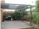30 Baltusrol Circuit, Heatherton VIC 3202