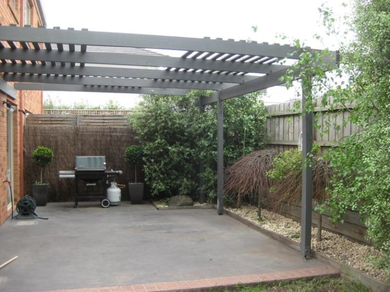 30 Baltusrol Circuit, Heatherton VIC 3202