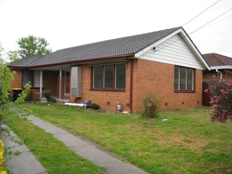 42 Lorna Street, Cheltenham VIC 3192