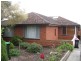 66 Herald Street, Cheltenham VIC 3192