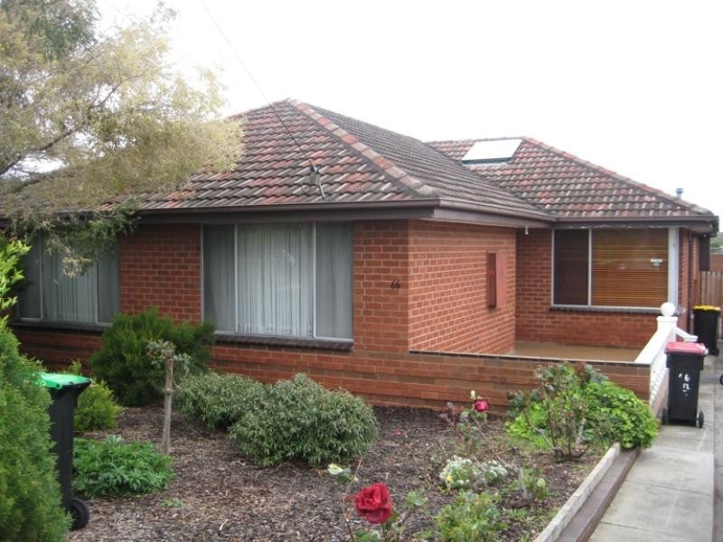 66 Herald Street, Cheltenham VIC 3192