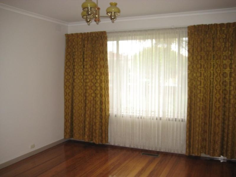 66 Herald Street, Cheltenham VIC 3192