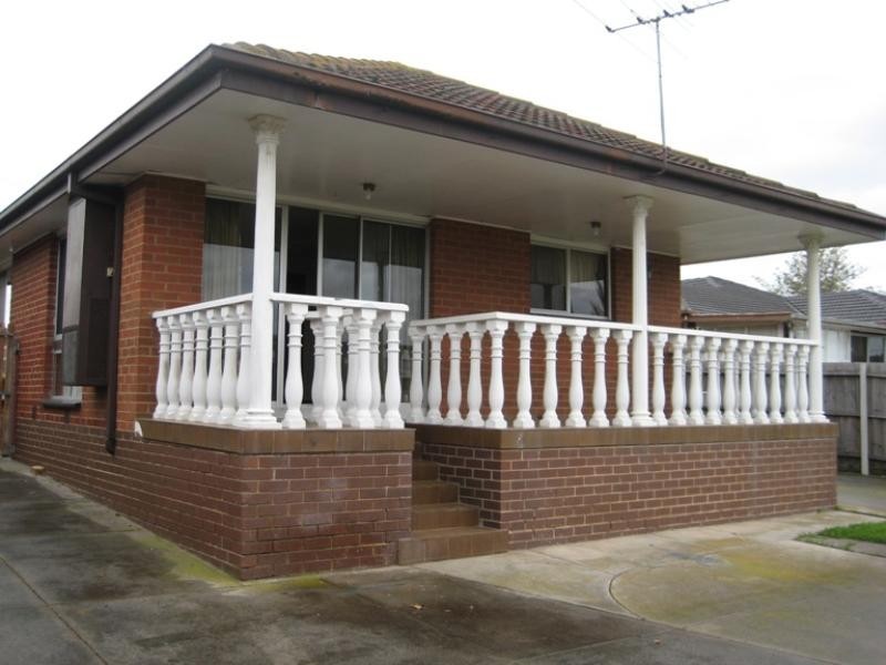 66 Herald Street, Cheltenham VIC 3192