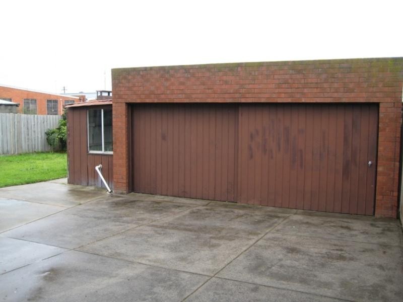 66 Herald Street, Cheltenham VIC 3192