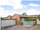 10/11 Hannah Street, Cheltenham VIC 3192
