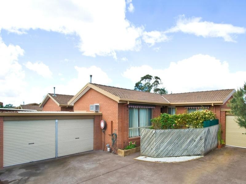 10/11 Hannah Street, Cheltenham VIC 3192