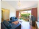 10/11 Hannah Street, Cheltenham VIC 3192