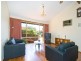 10/11 Hannah Street, Cheltenham VIC 3192
