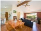 10/11 Hannah Street, Cheltenham VIC 3192
