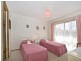 10/11 Hannah Street, Cheltenham VIC 3192