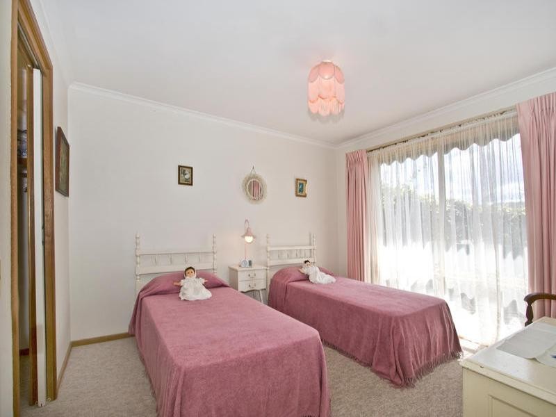10/11 Hannah Street, Cheltenham VIC 3192